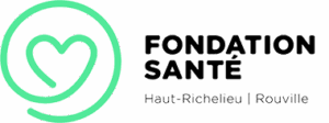 Fondation Santé