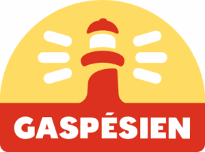 Gaspésien