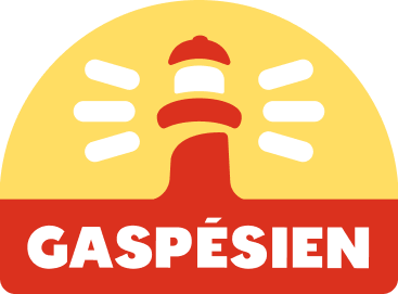 Gaspésien