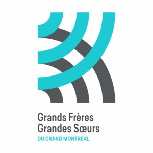 Grands Frères Grandes Soeurs du Grand Montréal