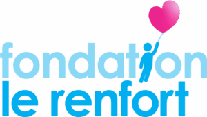Fondation Le Renfort
