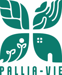 Fondation Pallia-Vie