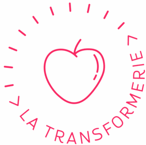 La Transformerie