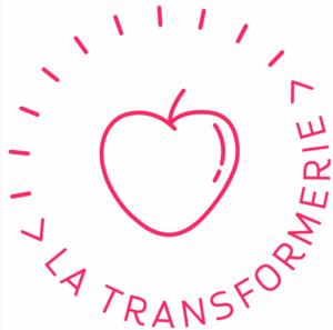 La Transformerie