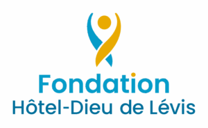 Fondation Hôtel-Dieu de Lévis