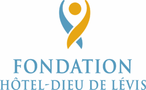 Fondation Hôtel-Dieu de Lévis