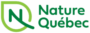 Nature Québec