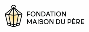 Fondation Maison du Père