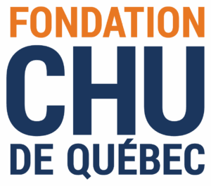 Fondation du CHU de Québec