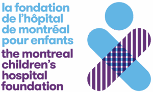 Fondation de l’Hôpital de Montréal pour enfants