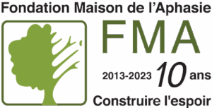 Fondation Maison de l’Aphasie