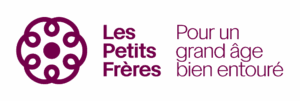 Les Petits Frères