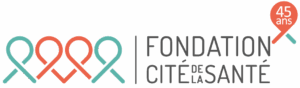 Fondation Cité de la Santé