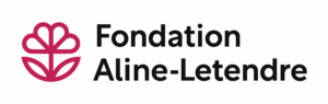 Fondation Aline Letendre