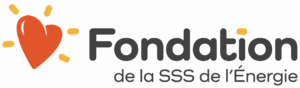 Fondation de la SSS de l’Énergie