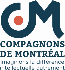 Compagnons de Montréal