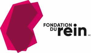 Fondation du rein