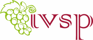 IVSP