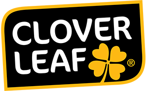 Clover Leaf