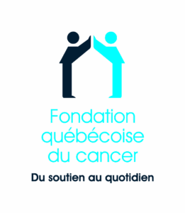 Fondation québécoise du cancer