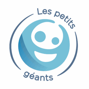 Les petits géants