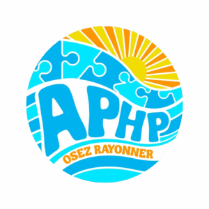 L’Association des personnes handicapées de Portneuf