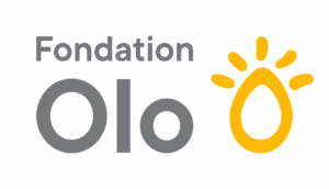 Fondation Olo