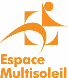 Espace Multisoleil – Répit-famille et dignité des jeunes polyhandicapés