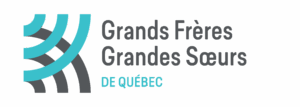 Grands Frères Grandes Sœurs de Québec