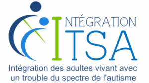 Intégration TSA
