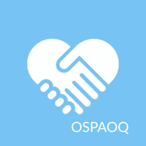 OSPAOQ