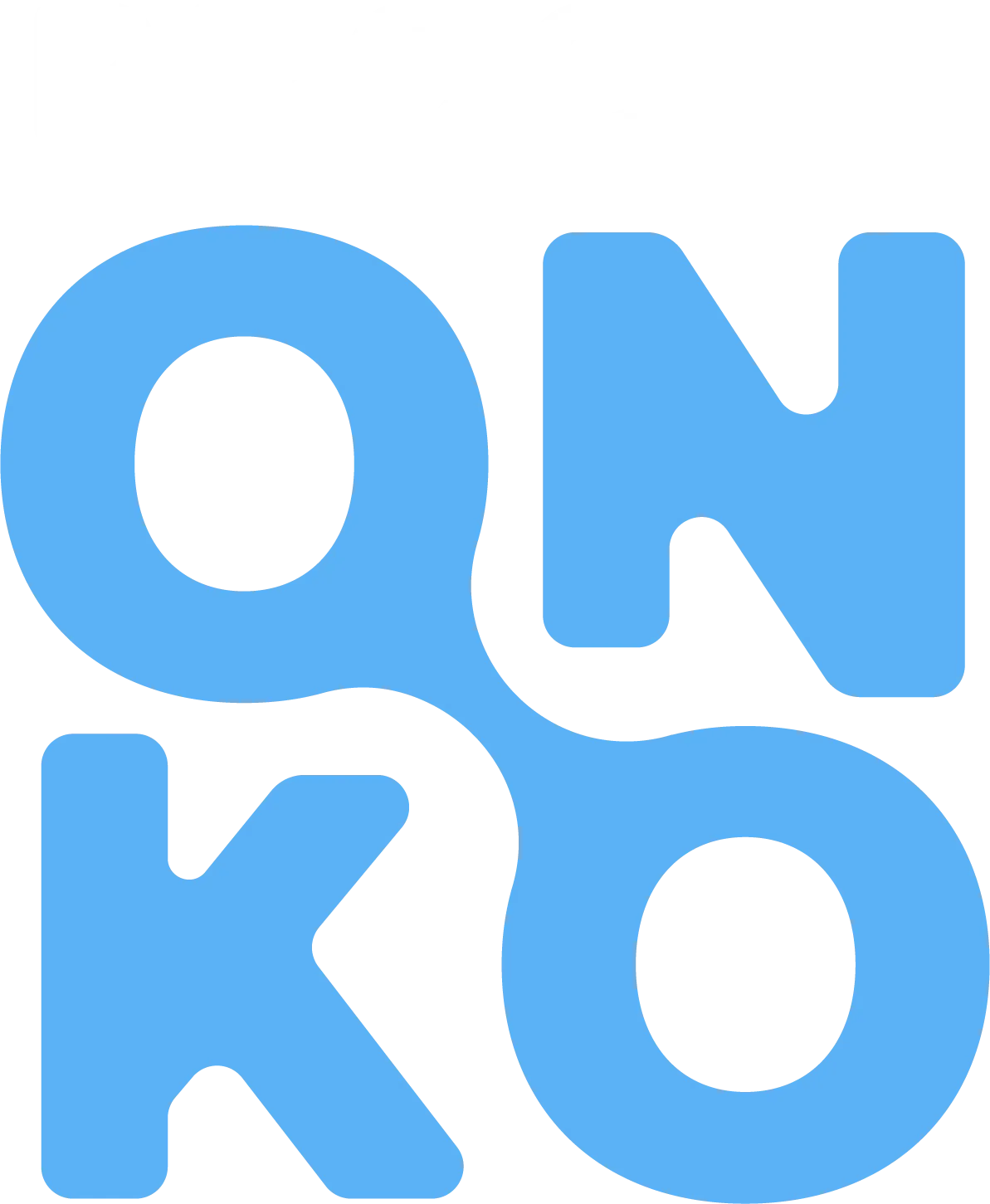 Proche Onko logo