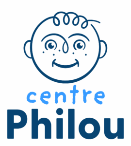 Centre Philou