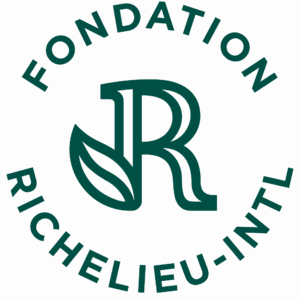 Fondation Richelieu-International