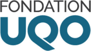 La Fondation de l’Université du Québec en Outaouais (La FUQO)