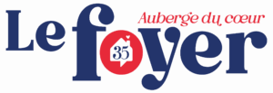 L’Auberge du cœur Le Foyer