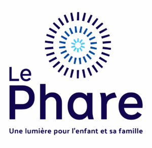 Le Phare, Enfants et Familles