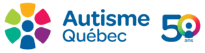 Autisme Québec