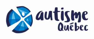 Autisme Québec