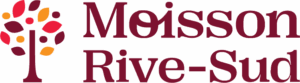 Moisson Rive-Sud