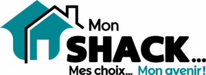Mon Shack