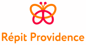 Répit Providence