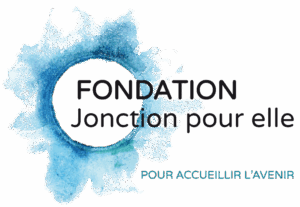 Fondation Jonction pour Elle