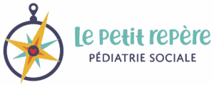Le petit repère