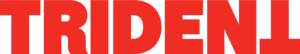 Le Trident