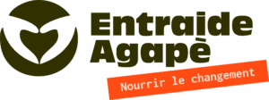 Entraide Agapè