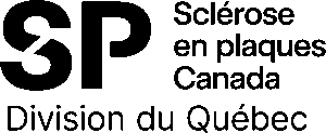 Sclérose en plaques Canada, Division du Québec