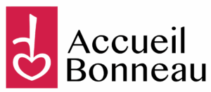 Accueil Bonneau