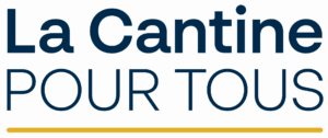 La Cantine pour tous