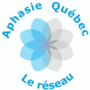 Aphasie Québec · Le Réseau